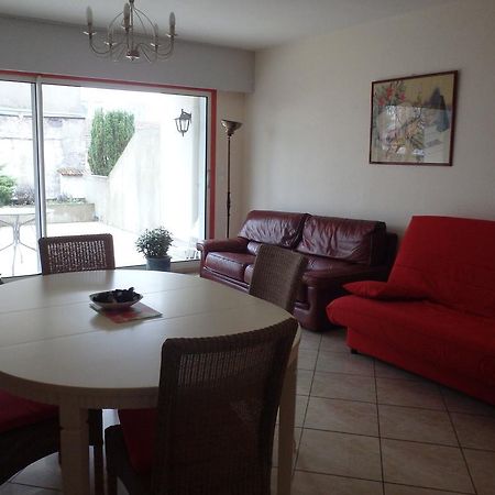 Appartement Le Moulin des Prés à Vesoul Chambre photo