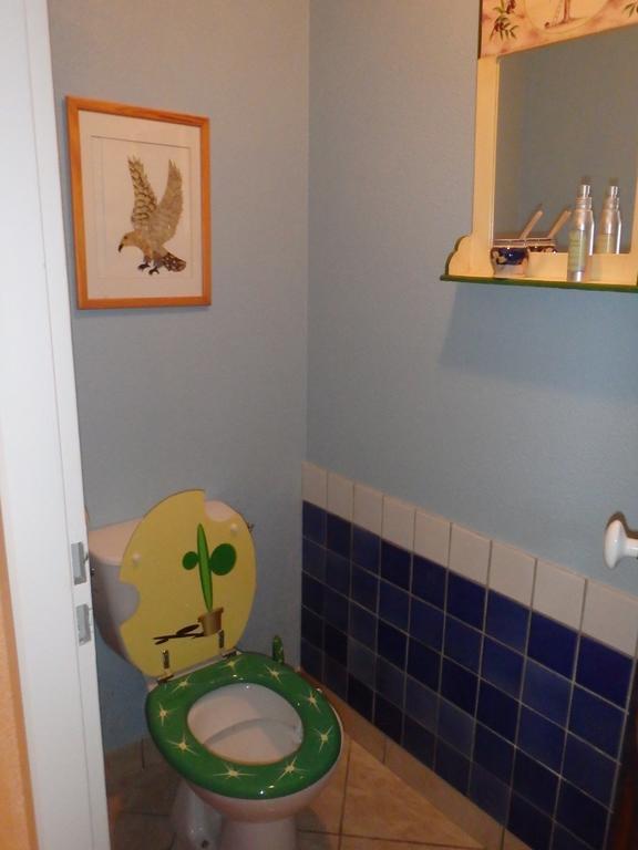 Appartement Le Moulin des Prés à Vesoul Chambre photo